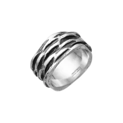 Online Anello Giovanni Raspini Alamo Uomo Gioielli Giovanni Raspini Uomo
