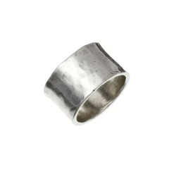 Outlet Anello Giovanni Raspini Jack Grande Uomo Gioielli Giovanni Raspini Uomo