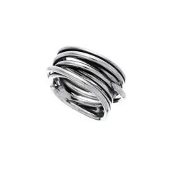 Best Anello Giovanni Raspini Monte Carlo Gioielli Giovanni Raspini