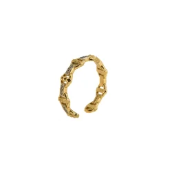 Online Anello Rue des Mille Stardust Magnetica Fascetta Gioielli Rue Des Mille