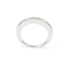 Discount Anello Salvini Veretta Outlet Gioielli