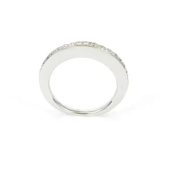 Discount Anello Salvini Veretta Outlet Gioielli