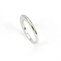 Discount Anello Salvini Veretta Outlet Gioielli