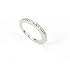 Discount Anello Salvini Veretta Outlet Gioielli