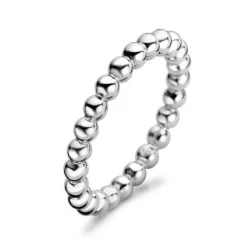 Outlet Anello Ti Sento Milano Bubble Gioielli Ti Sento Milano | Outlet Gioielli