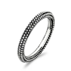 New Anello Ti Sento Milano Mini Bubble Gioielli Ti Sento Milano | Outlet Gioielli