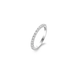 Sale Anello Ti Sento Milano Veretta Gioielli Ti Sento Milano