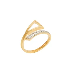 Best Anello Valentina Ferragni Kaia Gioielli Valentina Ferragni Studio
