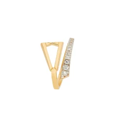 Best Anello Valentina Ferragni Kaia Gioielli Valentina Ferragni Studio