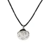 Discount Bliss B.Emotions collana “Ti Voglio Bene” Outlet Gioielli