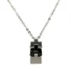 Hot Bliss Urban collana Outlet Gioielli