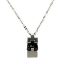Hot Bliss Urban collana Outlet Gioielli