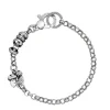Best Bracciale Base Giovanni Raspini Roulette Farfalla Gioielli Giovanni Raspini
