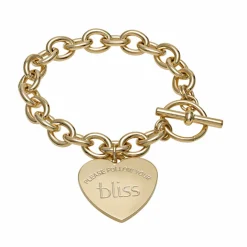 Online Bracciale Bliss Follow Your Bliss Outlet Gioielli