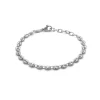 Best Bracciale Comete Gioielli Catena in Argento Uomo Gioielli Comete Uomo