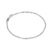 Online Bracciale Desmos Design Hamsa In Argento Gioielli Desmos