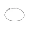 Sale Bracciale Desmos Design Typhoon In Argento Gioielli Desmos