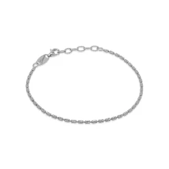 Sale Bracciale Desmos Design Typhoon In Argento Gioielli Desmos