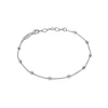 Discount Bracciale Desmos Shine In Argento Gioielli Desmos
