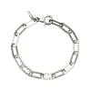 Hot Bracciale Giovanni Raspini Hope Gioielli Giovanni Raspini