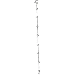 Outlet Bracciale Giovanni Raspini Palline Gioielli Giovanni Raspini