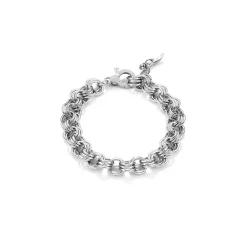 Best Bracciale Giovanni Raspini Anelli Gioielli Giovanni Raspini