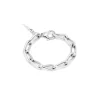 Best Bracciale Giovanni Raspini Jazz Gioielli Giovanni Raspini