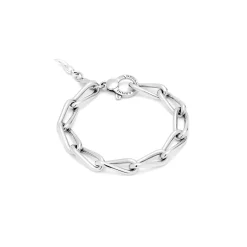 Best Bracciale Giovanni Raspini Jazz Gioielli Giovanni Raspini