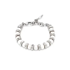 Best Bracciale Giovanni Raspini Emma Grande Gioielli Giovanni Raspini