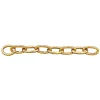 Outlet Bracciale Giovanni Raspini Coccodrillo Gioielli Giovanni Raspini