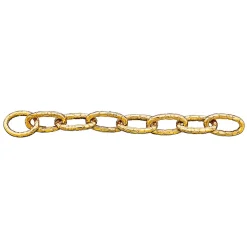 Outlet Bracciale Giovanni Raspini Coccodrillo Gioielli Giovanni Raspini