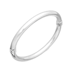 Best Bracciale Giovanni Raspini Bangle Silk Piccolo Gioielli Giovanni Raspini