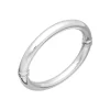 Best Bracciale Giovanni Raspini Bangle Silk Medio Gioielli Giovanni Raspini