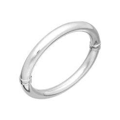 Best Bracciale Giovanni Raspini Bangle Silk Medio Gioielli Giovanni Raspini