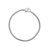 Best Bracciale Giovanni Raspini Silk Lunghezza Medio Gioielli Giovanni Raspini