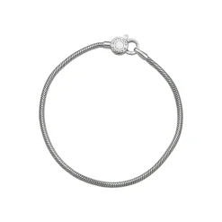 Best Bracciale Giovanni Raspini Silk Lunghezza Medio Gioielli Giovanni Raspini