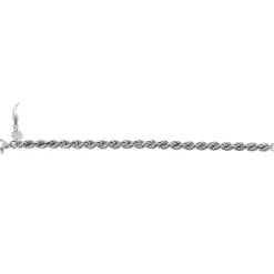 Best Bracciale Giovanni Raspini Torchon Piccolo Gioielli Giovanni Raspini