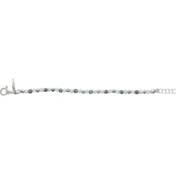 Best Bracciale Giovanni Raspini Rio Angelite Gioielli Giovanni Raspini