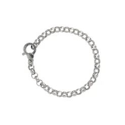 Best Bracciale Giovanni Raspini Base Charms Aggancio Gioielli Giovanni Raspini