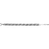 Best Bracciale Giovanni Raspini Torchon e Catena Gioielli Giovanni Raspini