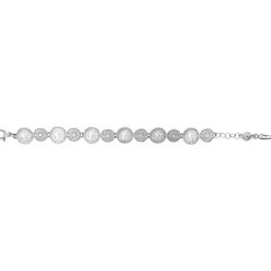 Best Bracciale Giovanni Raspini Monete Mini Gioielli Giovanni Raspini