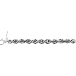 Best Bracciale Giovanni Raspini Torchon Grande Gioielli Giovanni Raspini