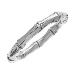 Best Bracciale Giovanni Raspini Bambù Grande Gioielli Giovanni Raspini