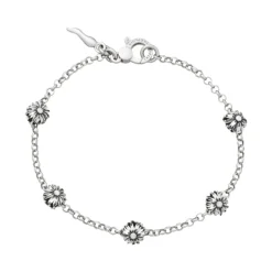 Best Bracciale Giovanni Raspini Margherita Luce Gioielli Giovanni Raspini