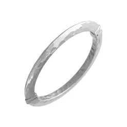 Fashion Bracciale Giovanni Raspini Blade Piccolo Gioielli Giovanni Raspini