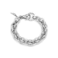Best Bracciale Giovanni Raspini Blues Gioielli Giovanni Raspini