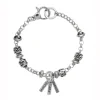 Best Bracciale Giovanni Raspini Amiche Per Sempre Outlet Gioielli | Gioielli Giovanni Raspini