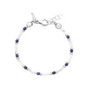 Hot Bracciale Giovanni Raspini Beat Madreperla Uomo Gioielli Giovanni Raspini Uomo