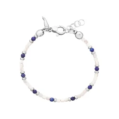 Hot Bracciale Giovanni Raspini Beat Madreperla Uomo Gioielli Giovanni Raspini Uomo