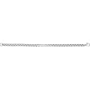 Online Bracciale Giovanni Raspini Veneziana Uomo Gioielli Giovanni Raspini Uomo